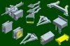 Hobby Boss 84579 Archer Artillery System FH77BW L52 1/35